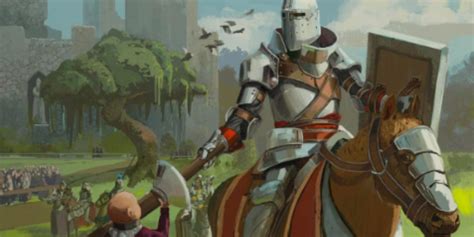 Got Prequel Knight Seven Kingdoms Story Trailer Details Updates