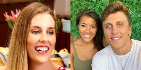 Temptation Island Evan Smith Kaci Campbell Morgan Lolar