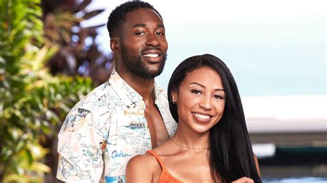 Temptation Island Season 3 Couples Still Together Dating