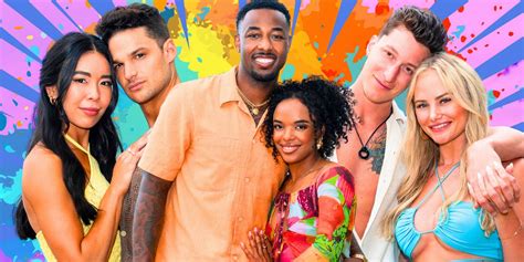 Temptation Island Season 9 Will There Be Reunion What Expect