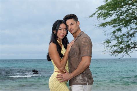 Temptation Island Season 9 News Release Date Cast Trailer Everything We Know