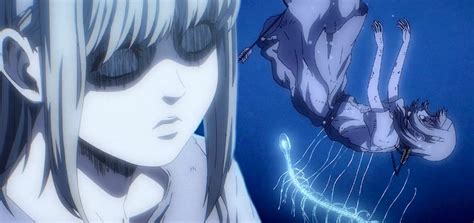 Ymir Fritz Attack Titan Mysteries Origin Explained