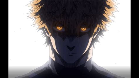 Blue Lock Season 2 Finale Post Credits Scene Kunigami Season 3 Factoid