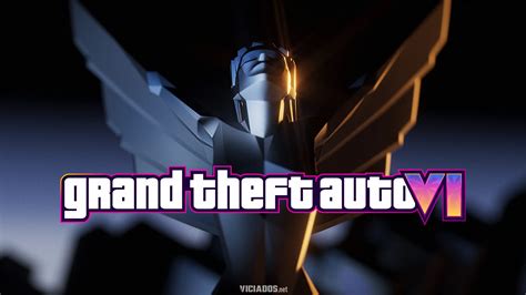 Blue Prince Gta 6 Goty 2025 Op Ed