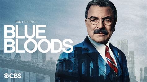 Blue Bloods Season 14 Episode 17 Erin Jack Reconciliation Offscreen Bad Explainer