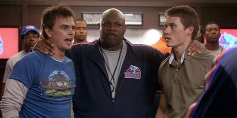 Blue Mountain State Season 4 Explained