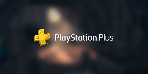 Blue Prince Ps Plus Free Subscribers Playstation Query