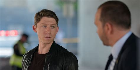 Blue Bloods Danny Spinoff Joe Hill Not Joining After Will Hochman News Explainer
