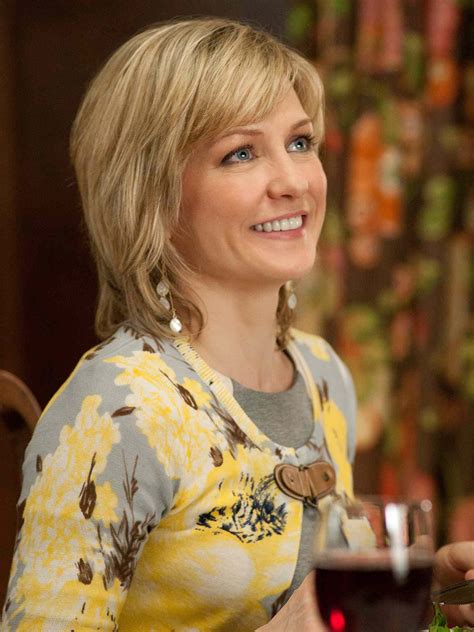 Blue Bloods Amy Carlson Main Role Before Lindas Death Factoid