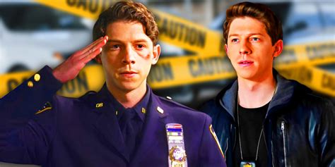 Blue Bloods Finale Resolves Joe Hills Reagan Legacy Arc Explainer