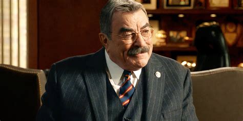 Blue Bloods Finale No Two Hour Special But Swat Has Explainer