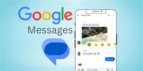 Blue Dot Next To Android Text Messages