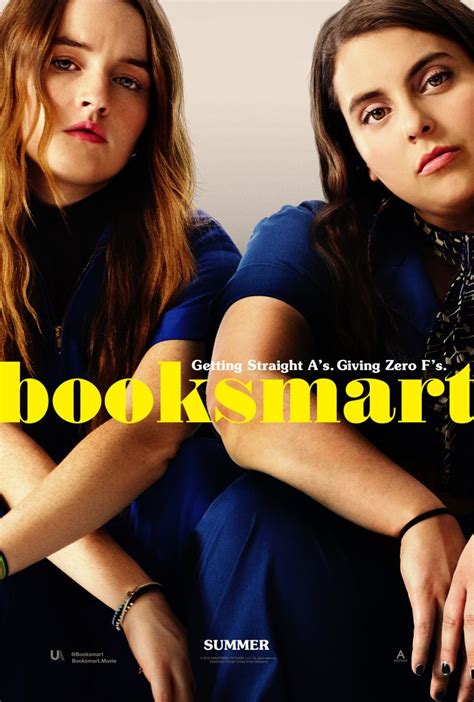 Booksmart Songs Soundtrack