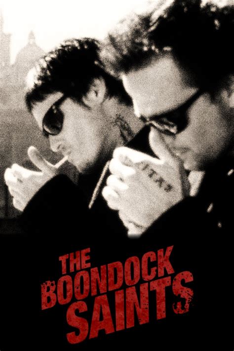 Boondock Saints 3 Movie Release Prediction Original Director