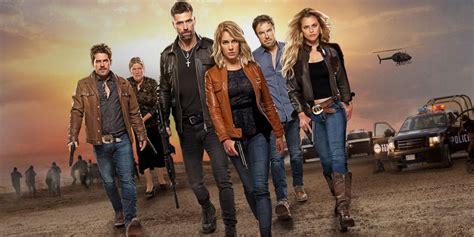 El Senor De Los Cielos Season 9 Cast Updates