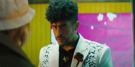 El Muerto Release Date Cast Everything We Know