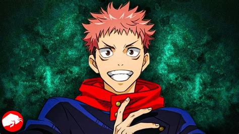 Jujutsu Kaisen Season 2 Netflix Streaming Watch