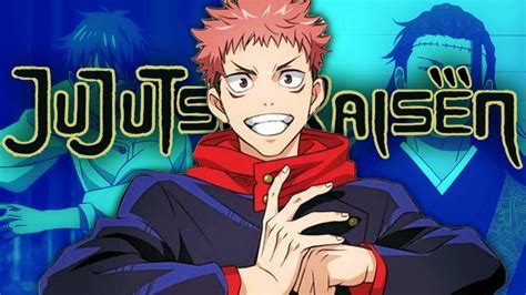 Jujutsu Kaisen Season 3 Story Everything Known Culling Game