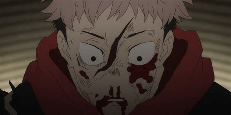 Jujutsu Kaisen Season 2 Most Shocking Deaths