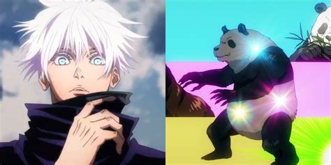 Jujutsu Kaisen Most Confusing Cursed Techniques Explained
