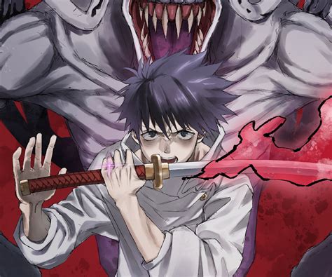 Jujutsu Kaisen 0 Where Is Yuta Okkotsu In Anime Manga