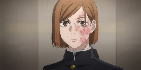 Jujutsu Kaisen Nobara Death Most Frustrating Plot Point