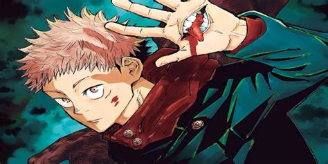 Jujutsu Kaisen Gojo Death Proves Best Modern Shonen