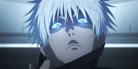 Jujutsu Kaisen Gojo Overpowered Works Creator Hate Op Ed