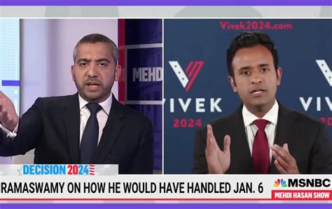 Journalist Mehdi Hasan Wife Mehdi Hasan S Wife Who Is The Woman Behind The Famous Journalist