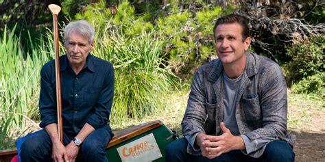 Shrinking Season 2 Review