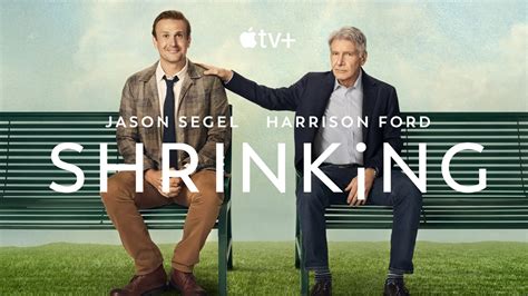 Shrinking Season 4 Chances Bill Lawrence Response