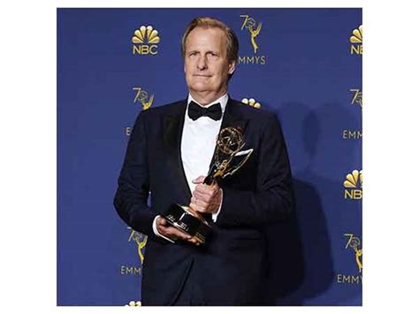 Shrinking Season 3 Jeff Daniels Casting Op Ed