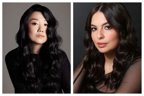 Shrinking Season 3 Sherry Cola Isabella Gomez Casting Details