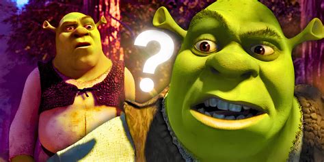 Shrek 5 What Happened King Arthur Explain