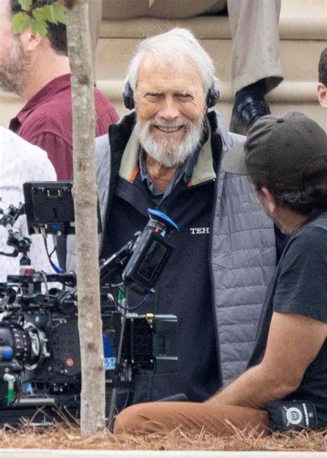 Juror No 2 Clint Eastwood Last Movie