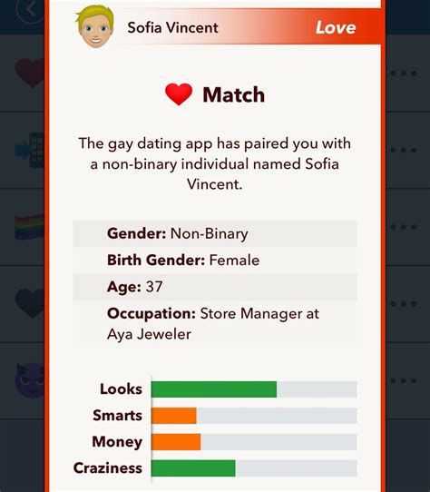 Bitlife How To Get A Stem Degree
