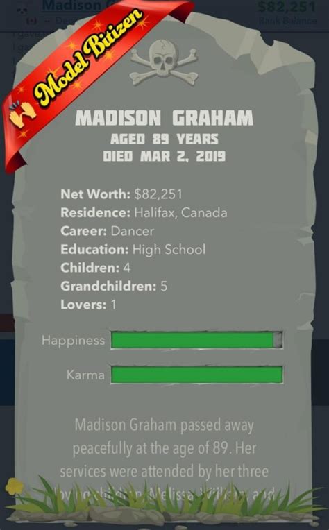 Bitlife How To Make More Money Fast