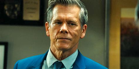 Kevin Bacon Net Worth Age Height Everything Know