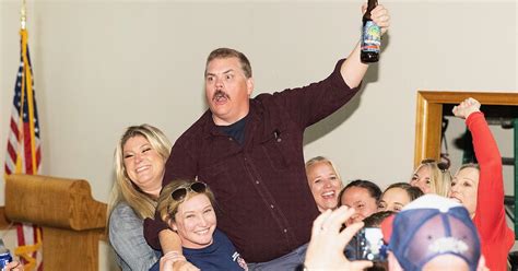 Kevin Heffernan Wife Kevin Heffernan S Net Worth Wife Height Biography 2020