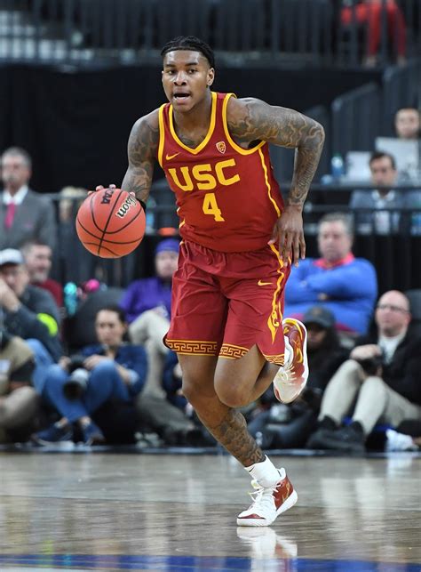 Kevin Porter Jr
