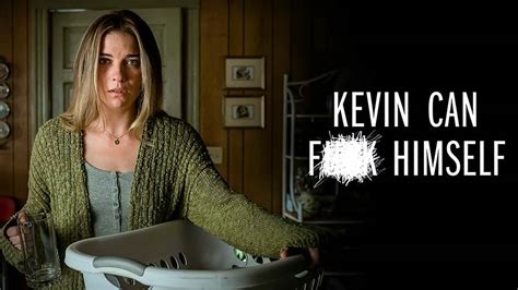 Kevin Can F Himself Season 3 Should Happen Explained