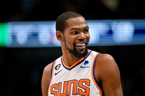 Kevin Durant