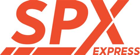 Spx