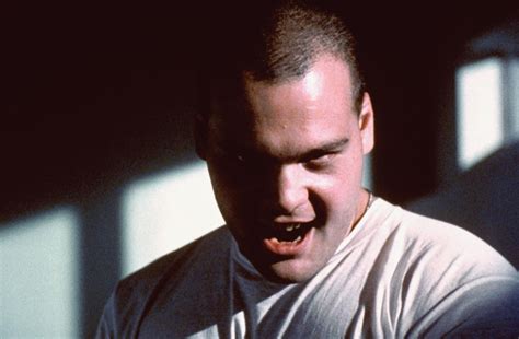 Full Metal Jacket Movie Cast Characters