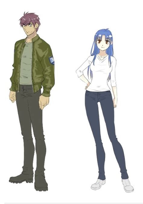 Full Metal Panic Sequel Manga Details