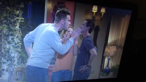 Fuller House Dj Steve Not Matt Bad Reason
