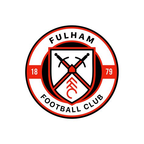 Fulham