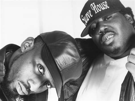 P Diddy 8 Ball Mjg P Diddy 8ball Mjg An Unforgettable Hip Hop Collaboration