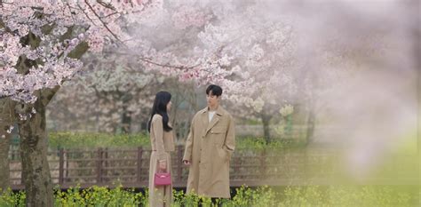 Queen Of Tears Episode 16 Ending Explained