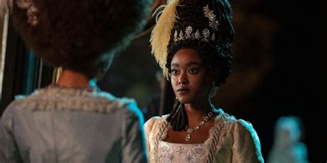 Queen Charlotte Season 2 Popularity Bridgerton Spinoffs Happen